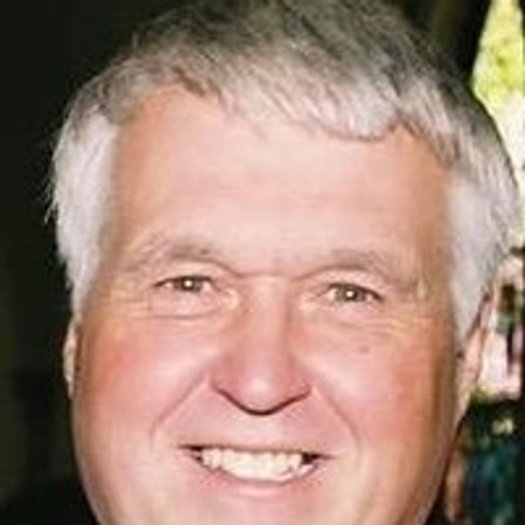 John R. Provoncha Profile Photo