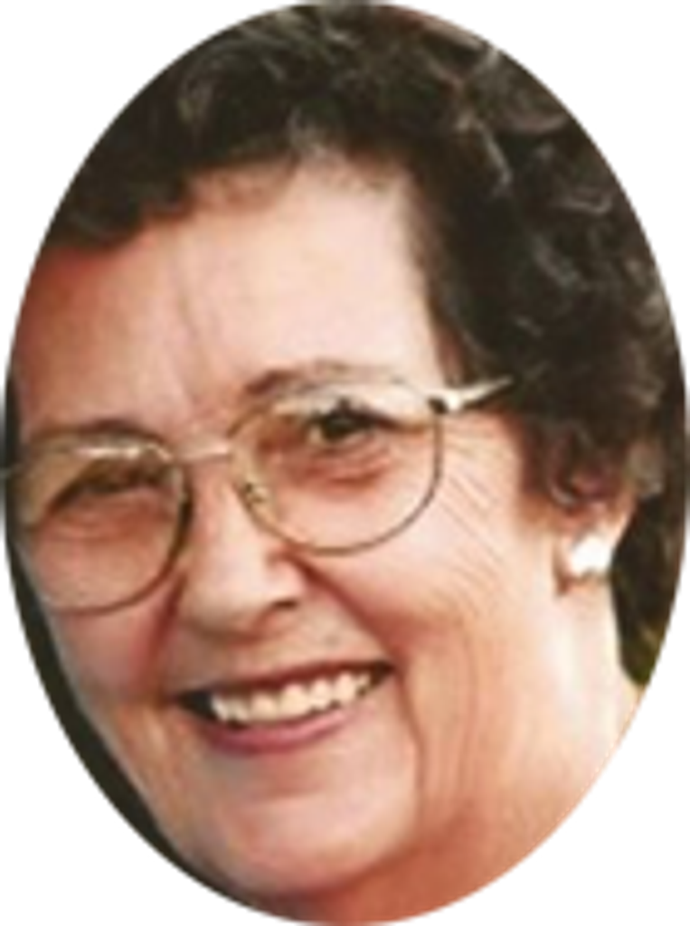 Freeda Harvey