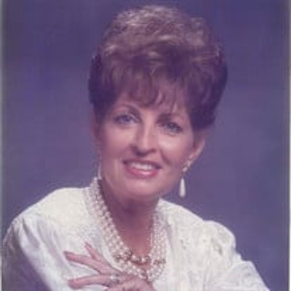 Wanda Faye Haskins Profile Photo