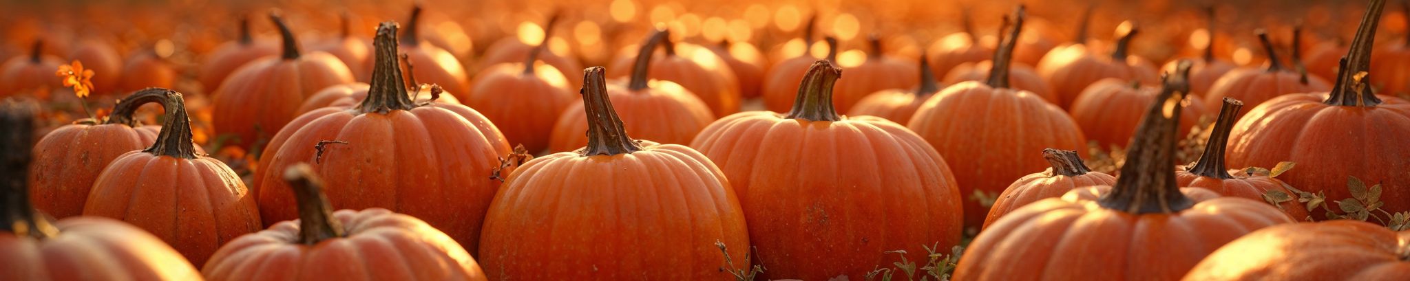 Cover for Richard Arnold Fox's Obituary