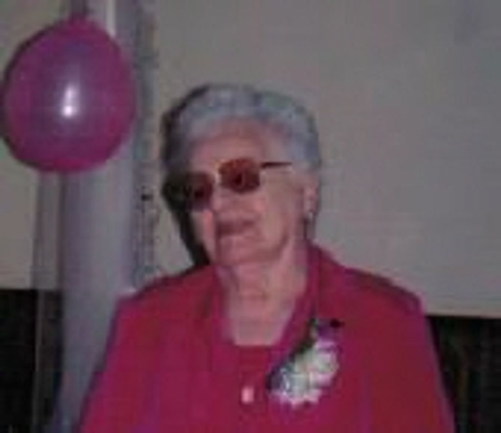 Rose Philippon