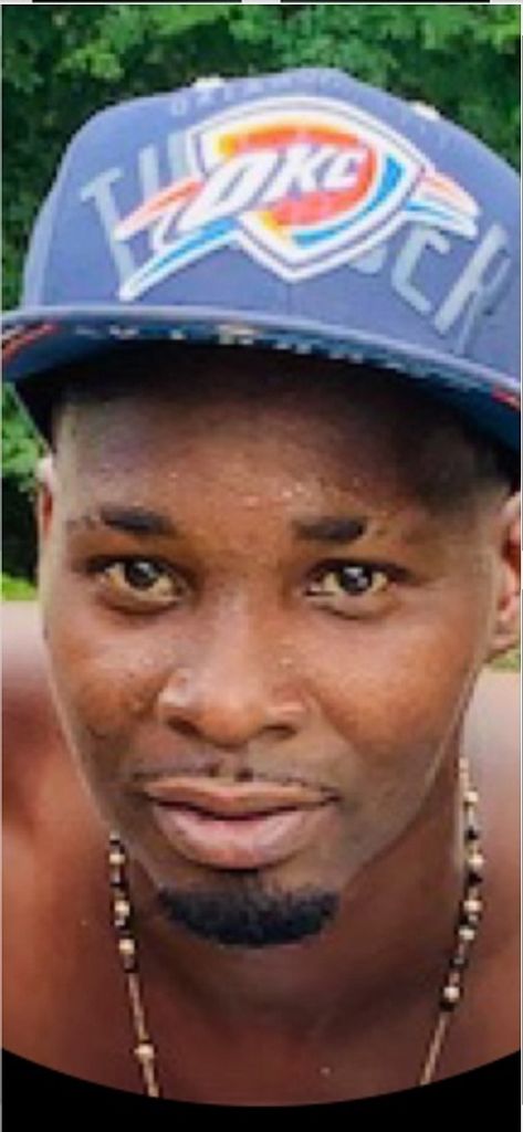 Delacy Harris Profile Photo