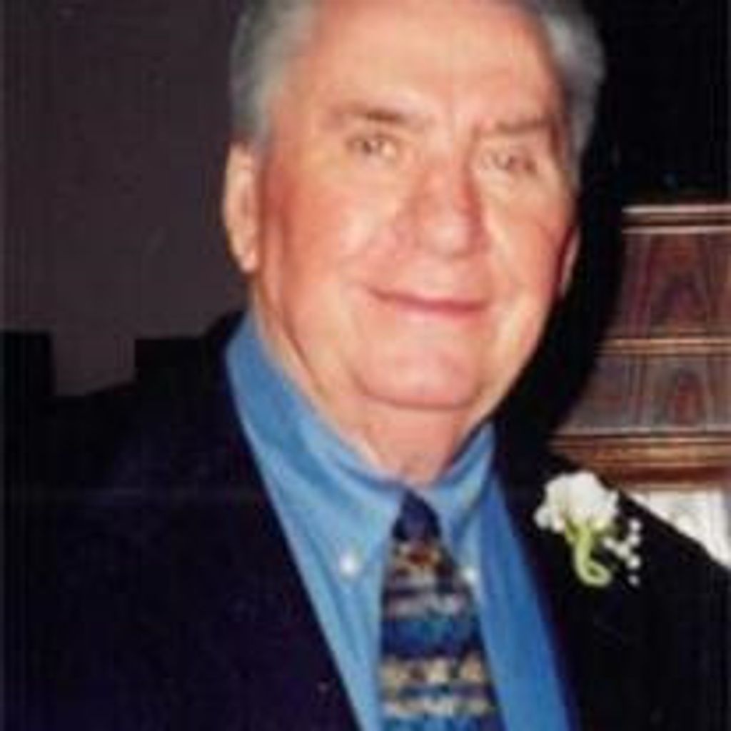 Bro. J. Wilemon