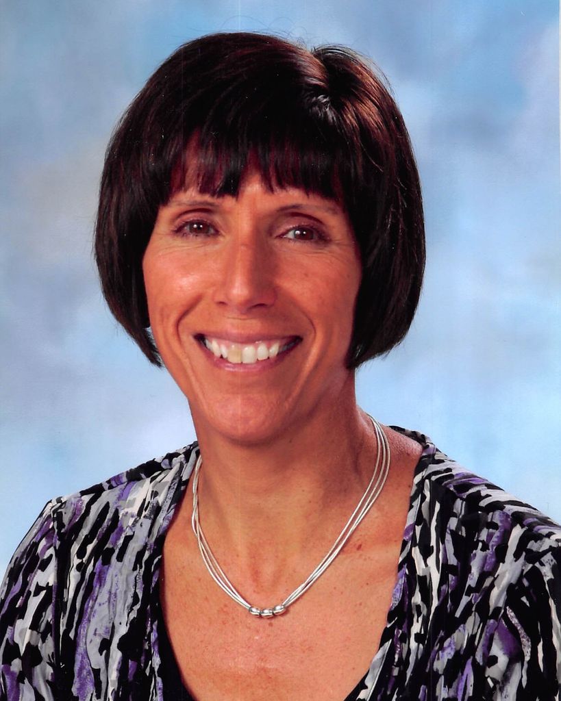 Andrea Marie Magnifico Profile Photo