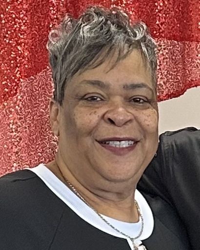 Sharon Rovell Brown's obituary image