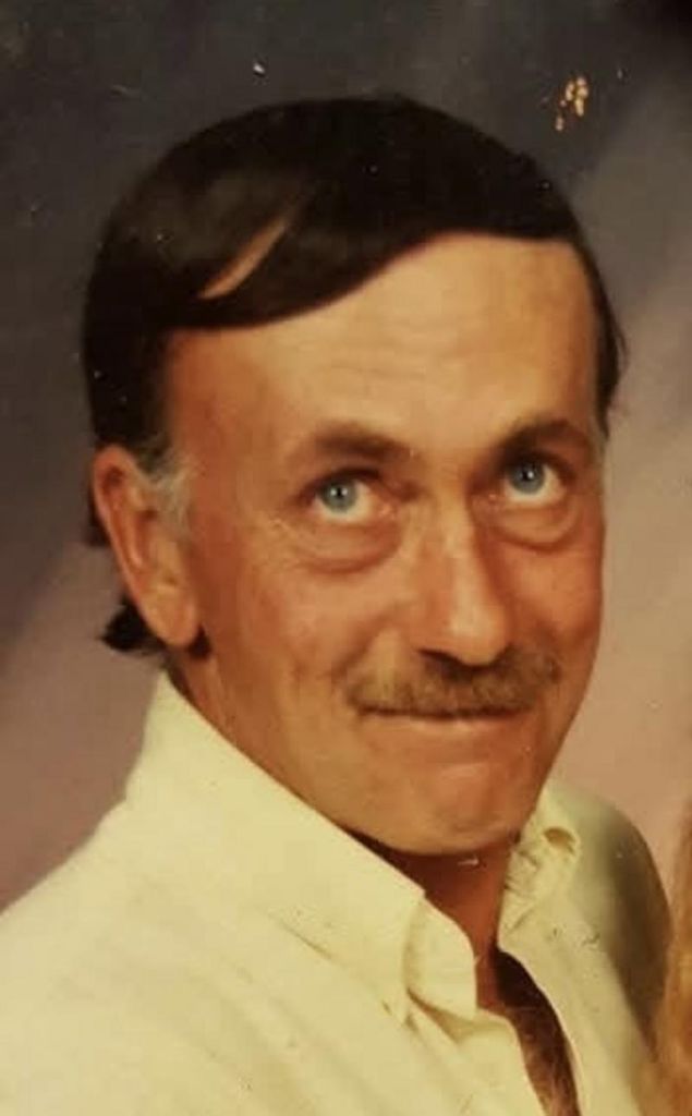 David Clyde Elam Profile Photo