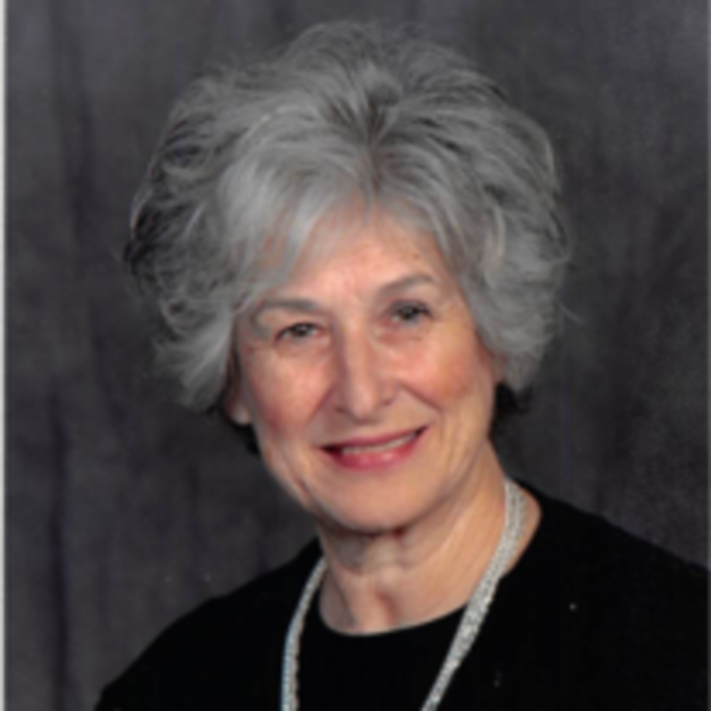 Susan M. Brown Profile Photo