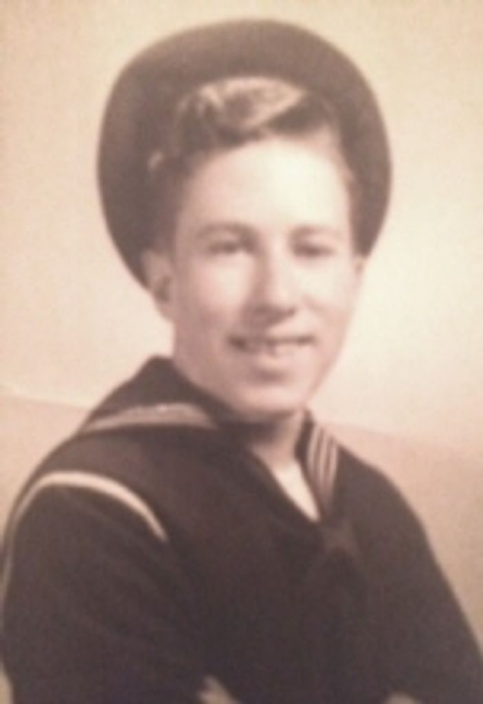 Charles Shannon Yow Sr.