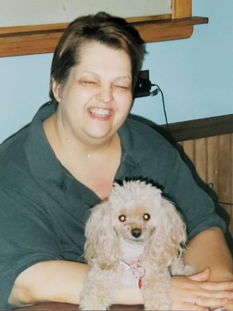 Michele T. Wiatrowski Profile Photo