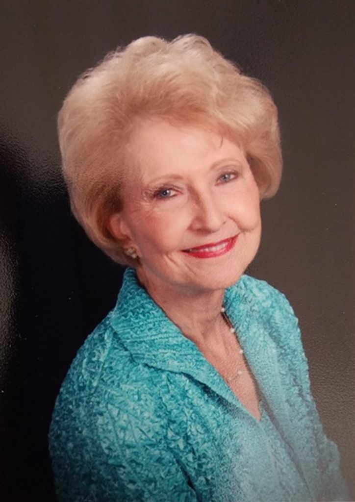 Wanda Hess Profile Photo