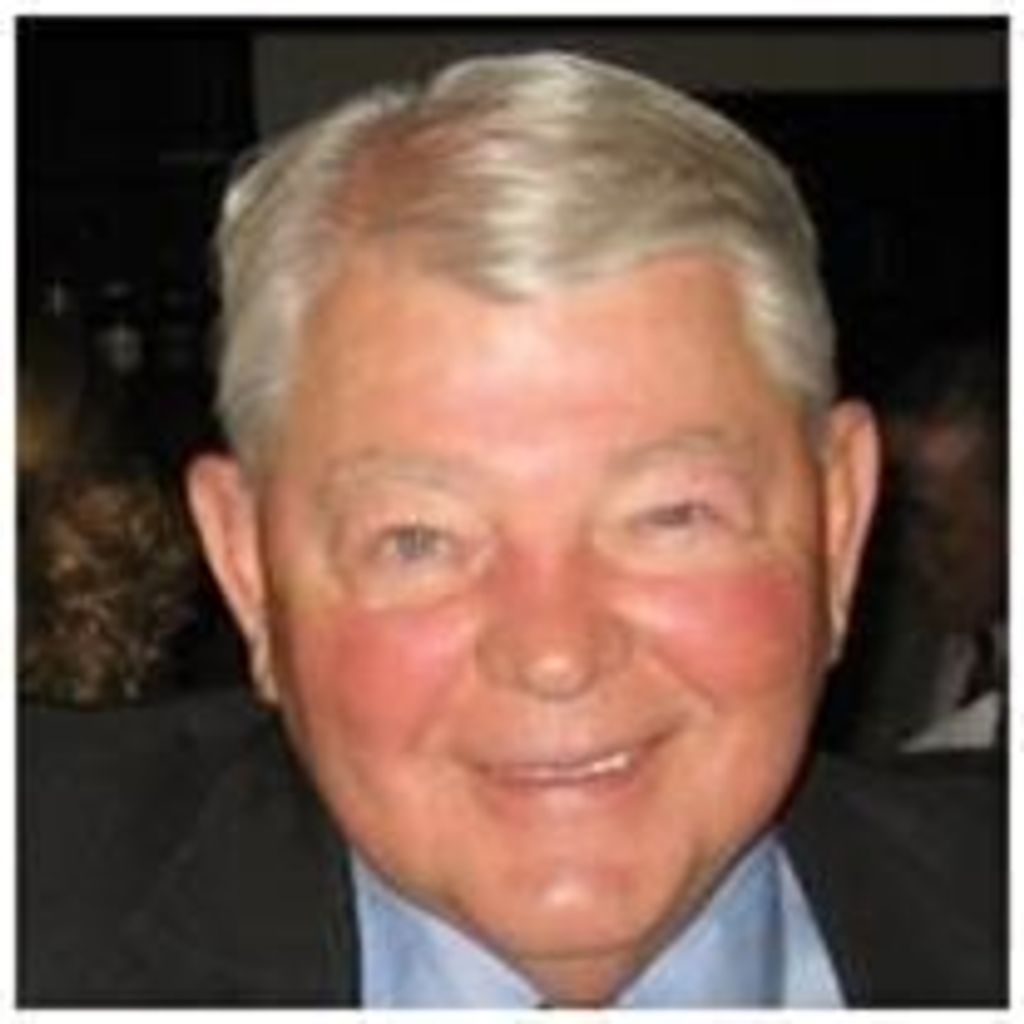 James Owens