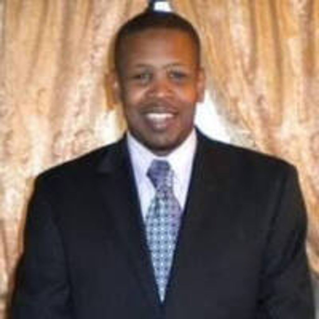 Curtis Hill Profile Photo