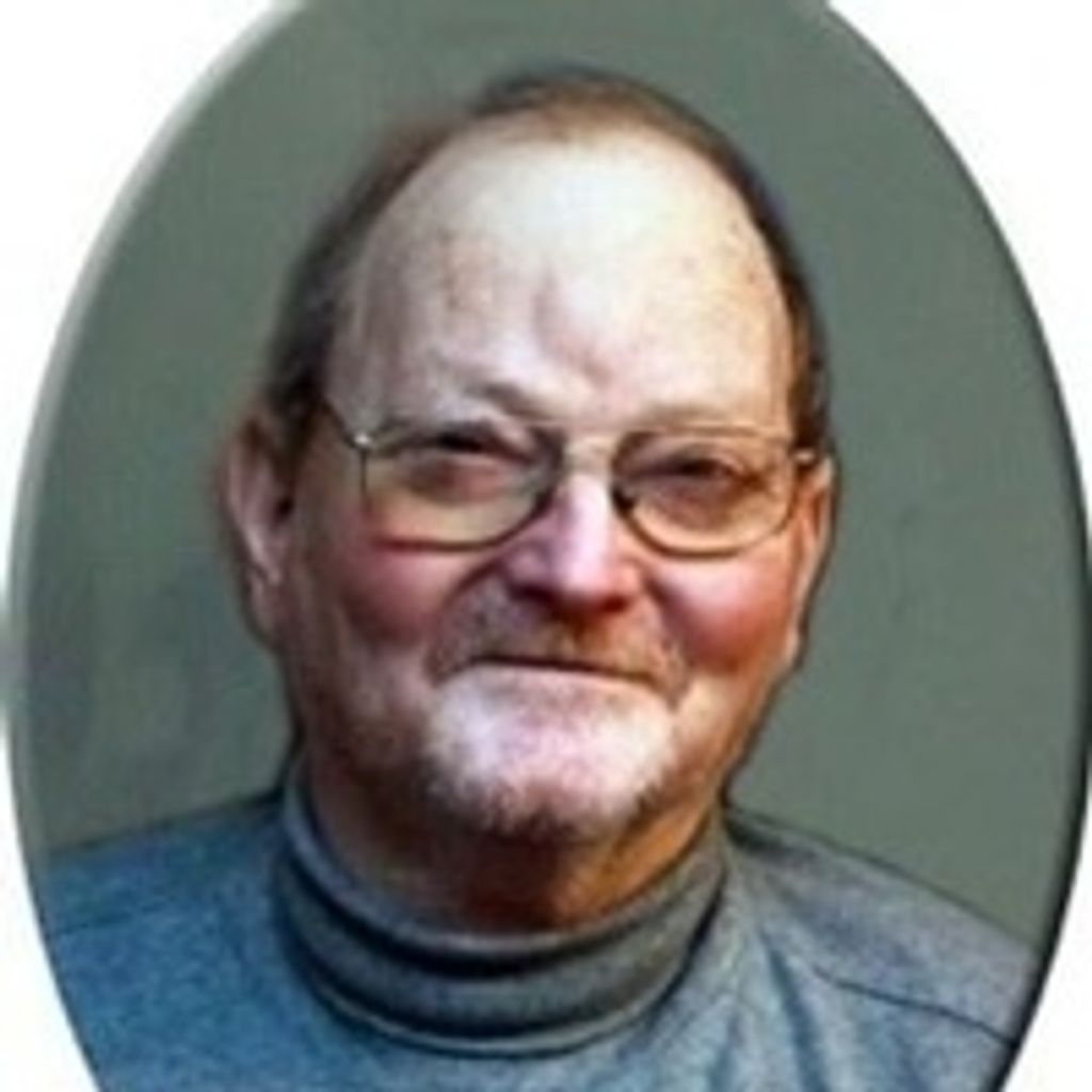 Raymond Dennis Sanders