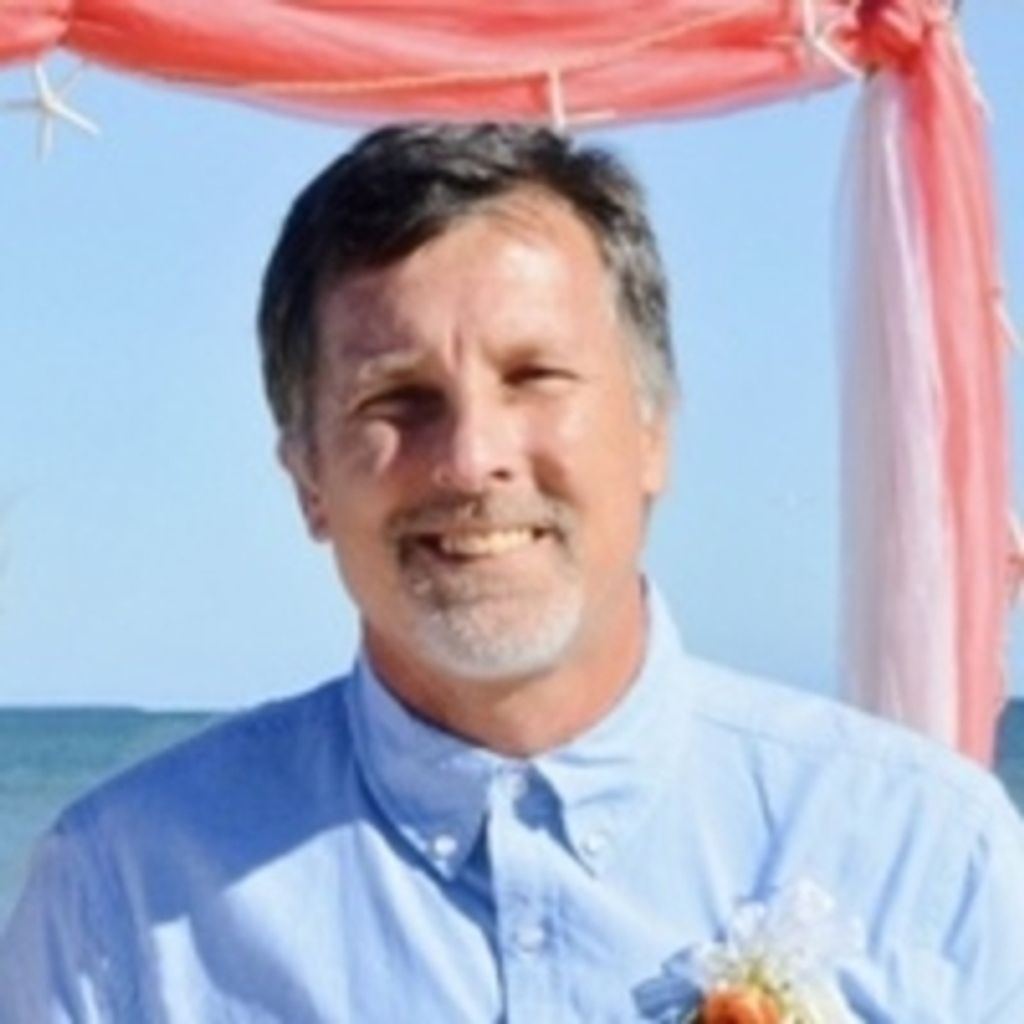 Phillip Lee Sallisky