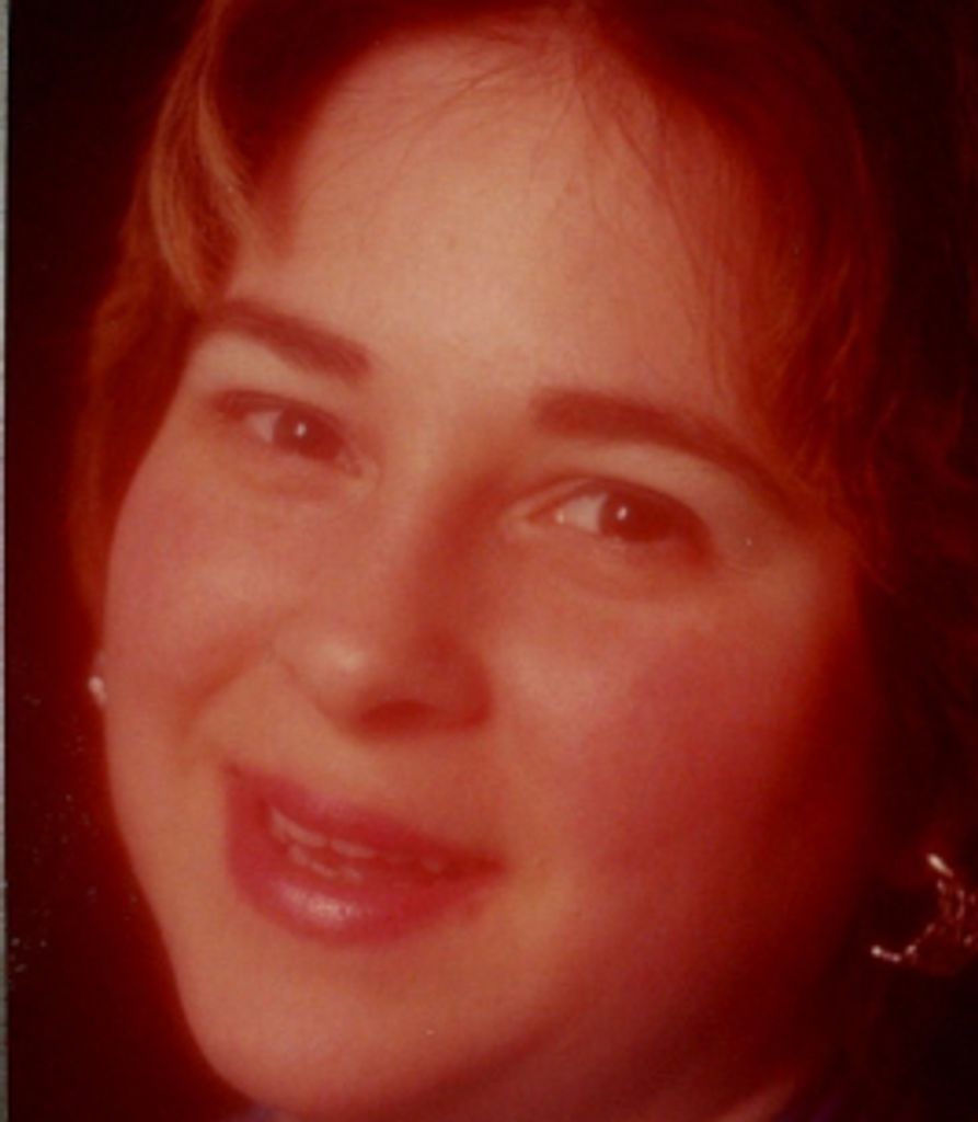 Judy Ehler Profile Photo