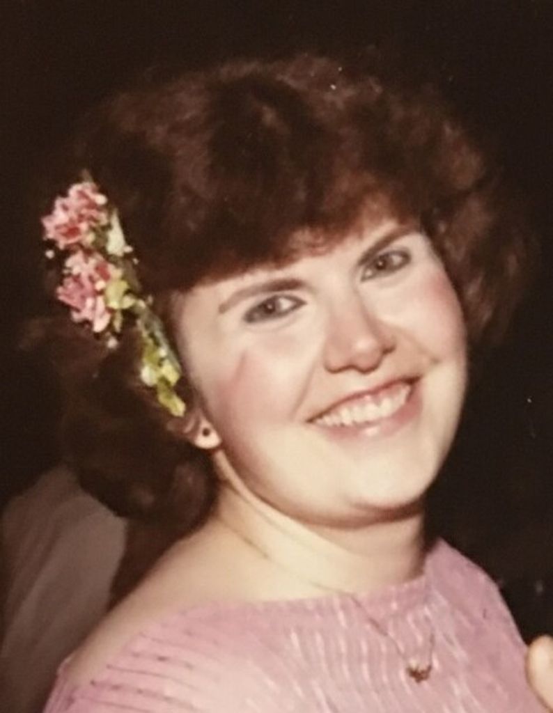 Beth Ann Fanelli