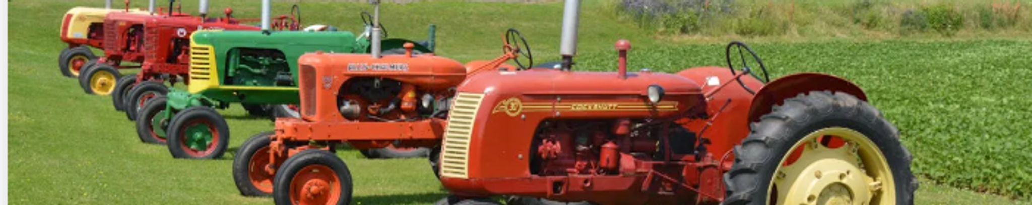 Cover for Howard Blakeley Boakes's Obituary