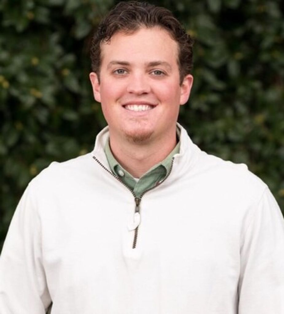 Nathan Christian Faison