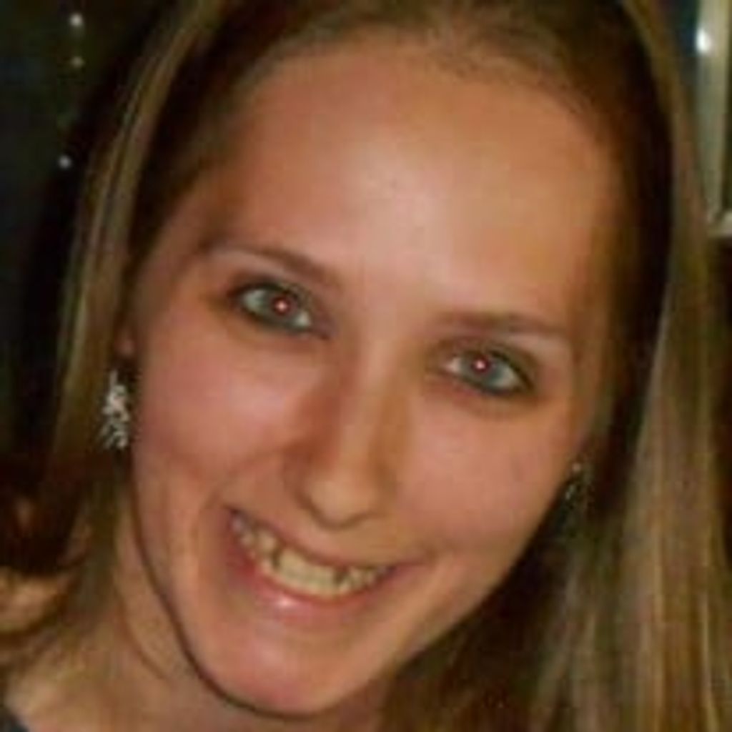 Jennifer Kay Ashmore