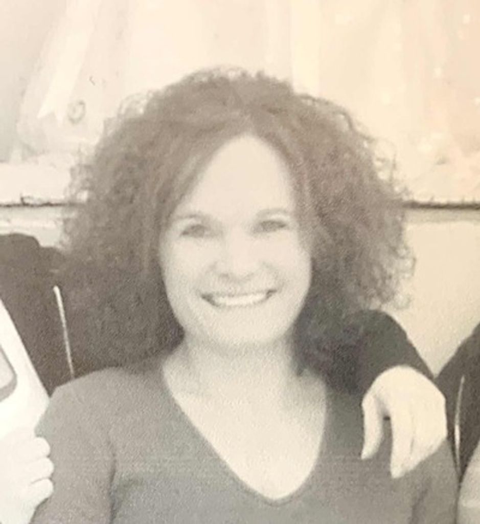 Rachael Lynn Ramsey Profile Photo