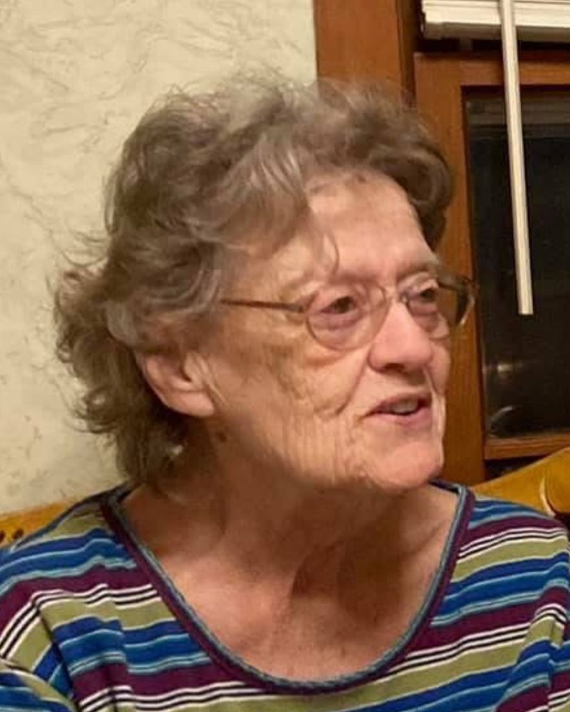 Janet M. Lynde Profile Photo