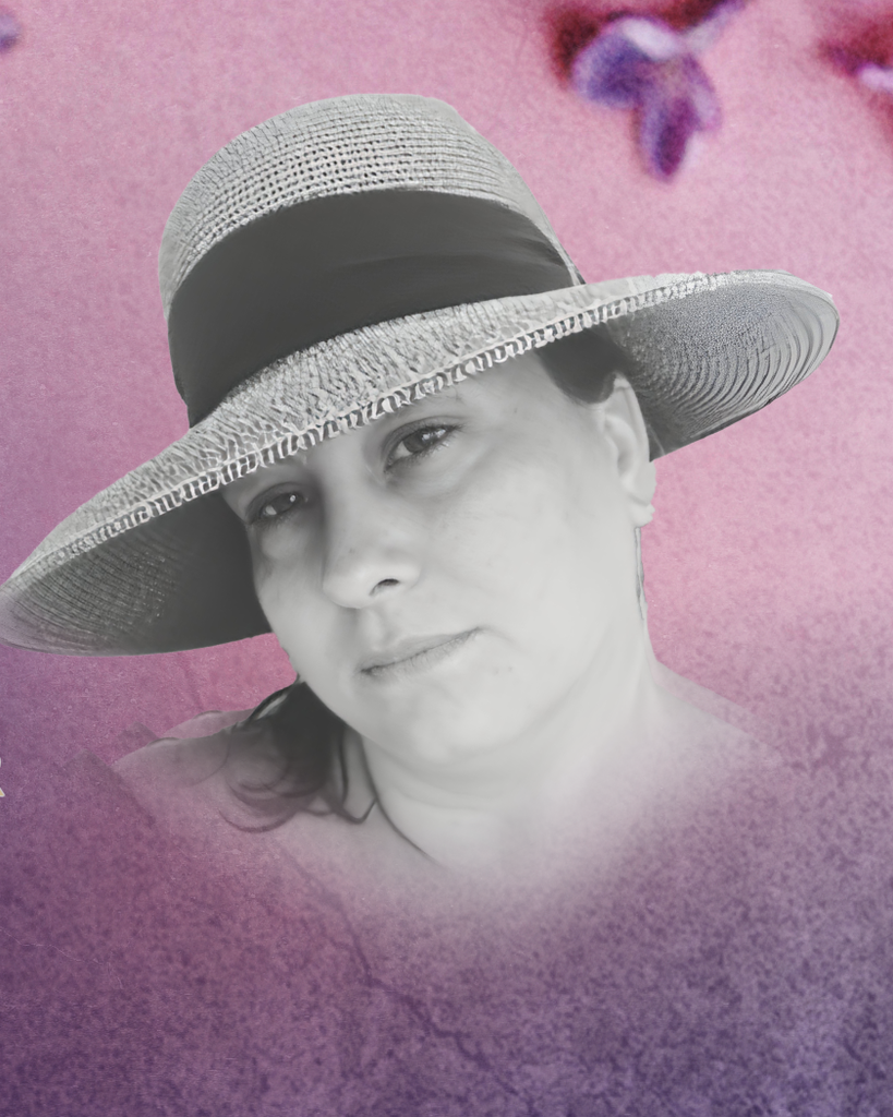 Jennifer Nicole Oberlander Profile Photo