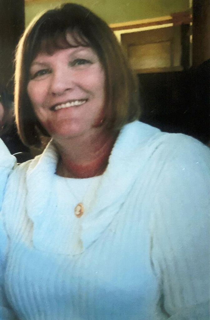 Karen Sue Williams Profile Photo