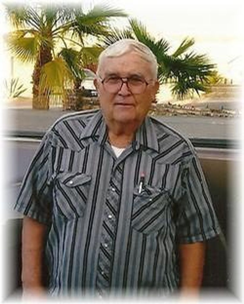 Gene L. Donoven
