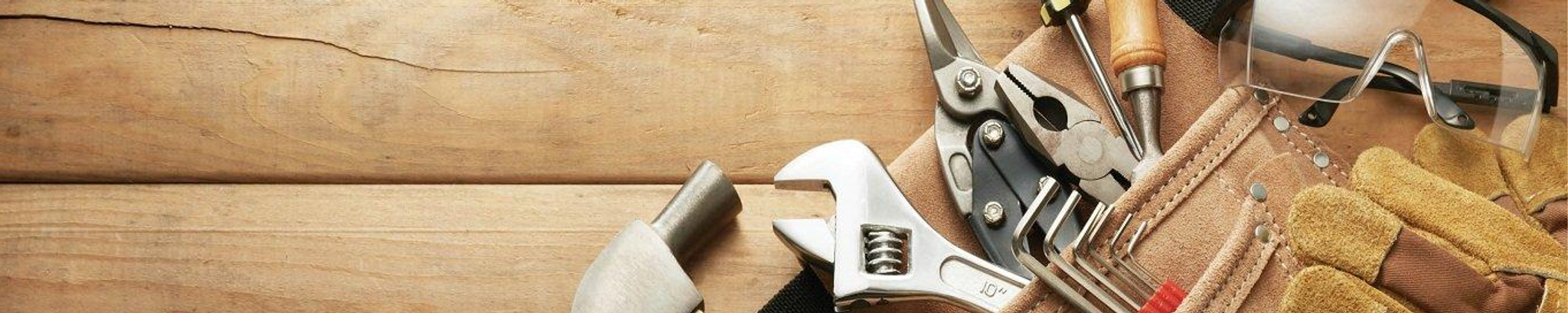 Cover for Victor Lee Iddings's Obituary