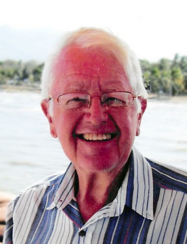 Richard L Mazour Profile Photo