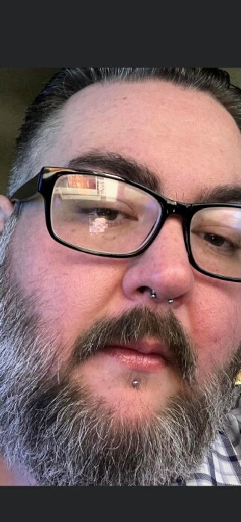 Nathan Paul Jaynes Profile Photo