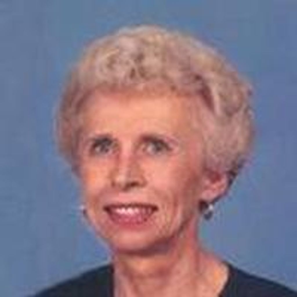 Jewell Moseley Tarpley