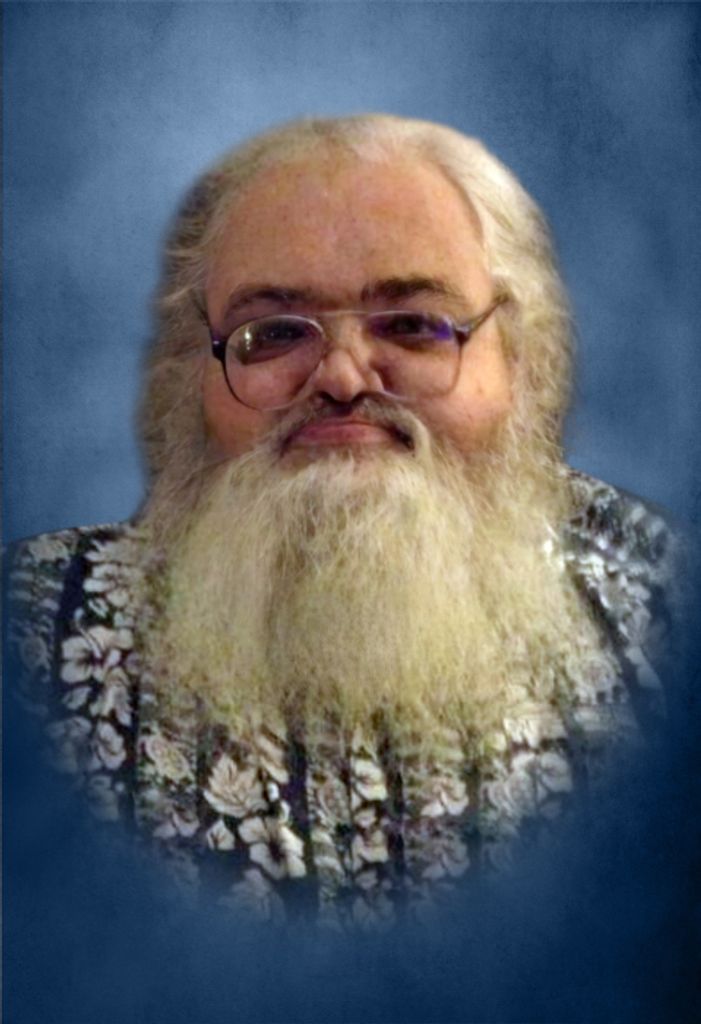 Richard "Fast Ed" Frazier