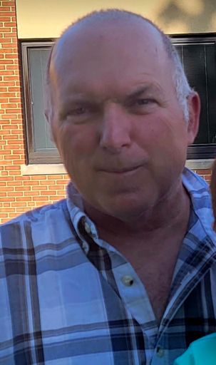 Kevin E. Geesey Profile Photo