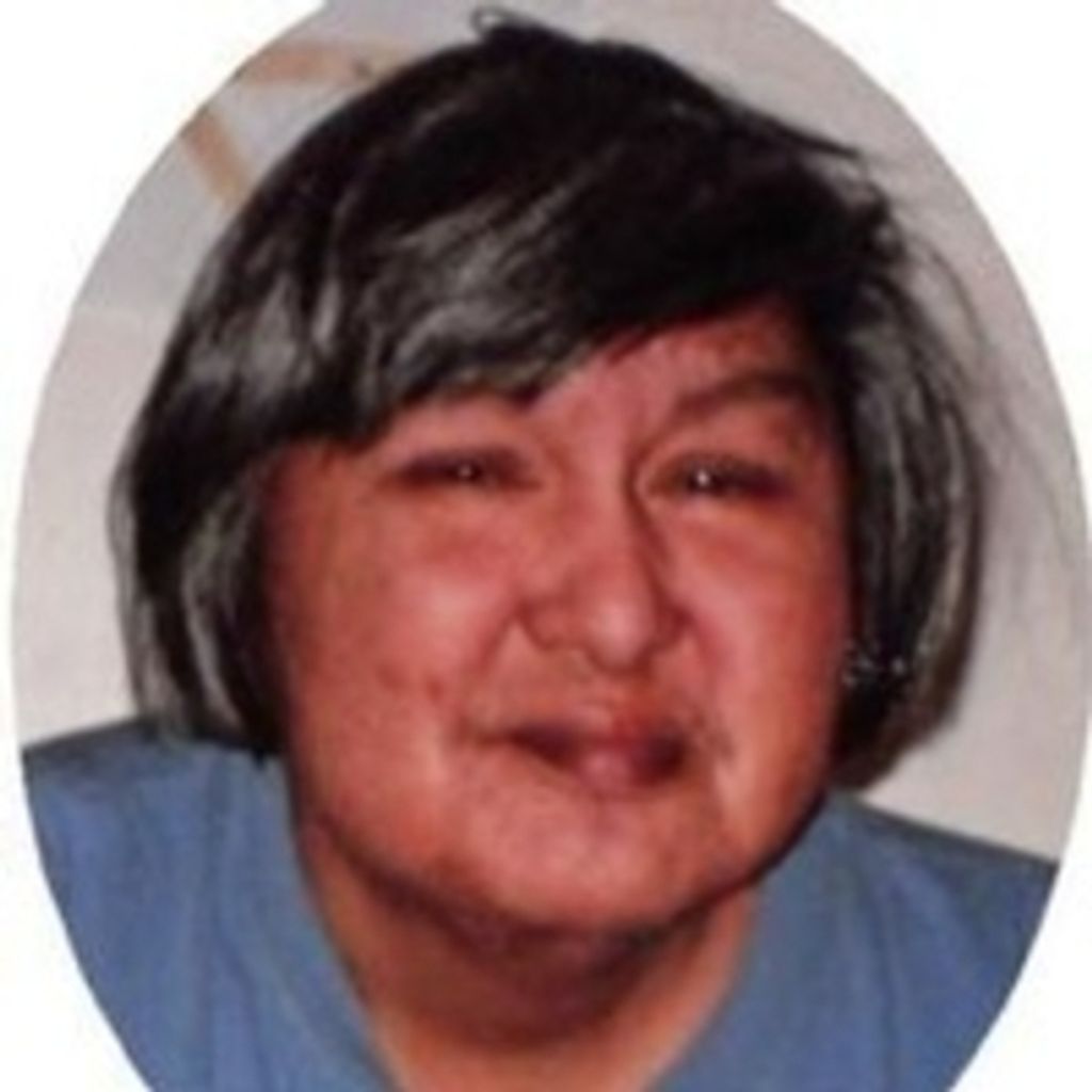 Victor Dale Carshall Profile Photo