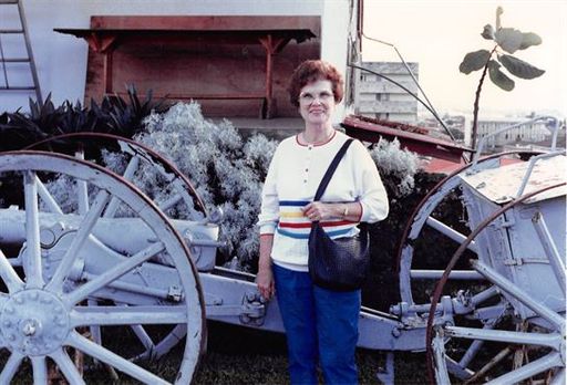 Mildred Corbello photo gallery thumbnail 67 of 67