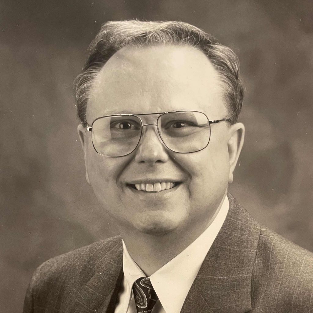 Henry Robert Haverland Profile Photo