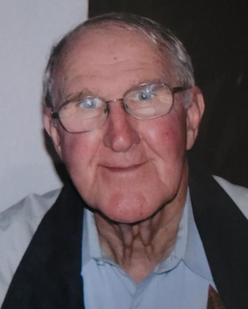 David C. Leinberry, Sr. Profile Photo