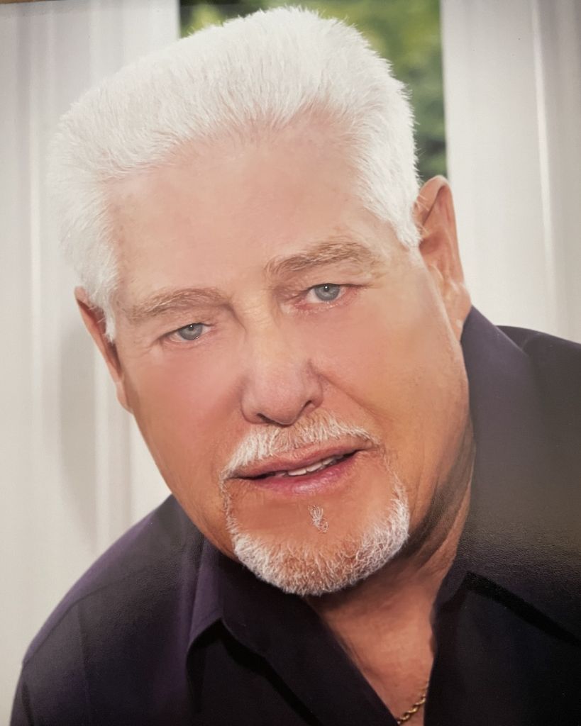 William J. Dibble Profile Photo