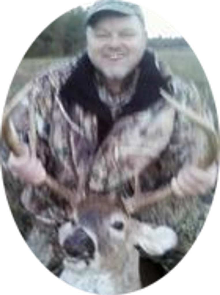 David Jackson