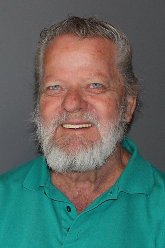 Wayne Adams Profile Photo