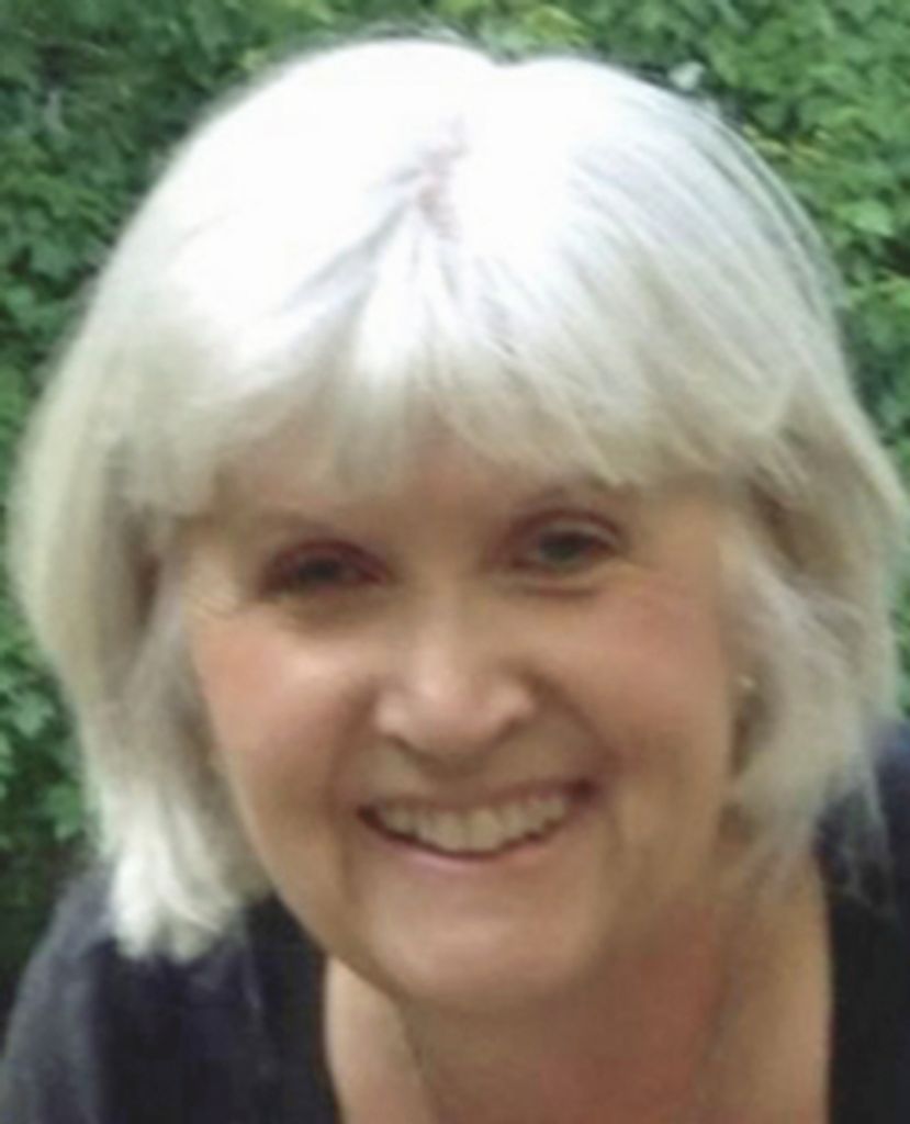 Suzanne Gail Bond Profile Photo