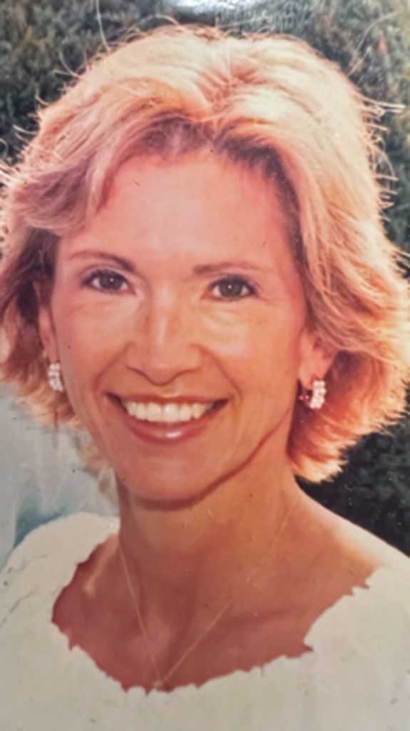 Sonia Gaviola Profile Photo