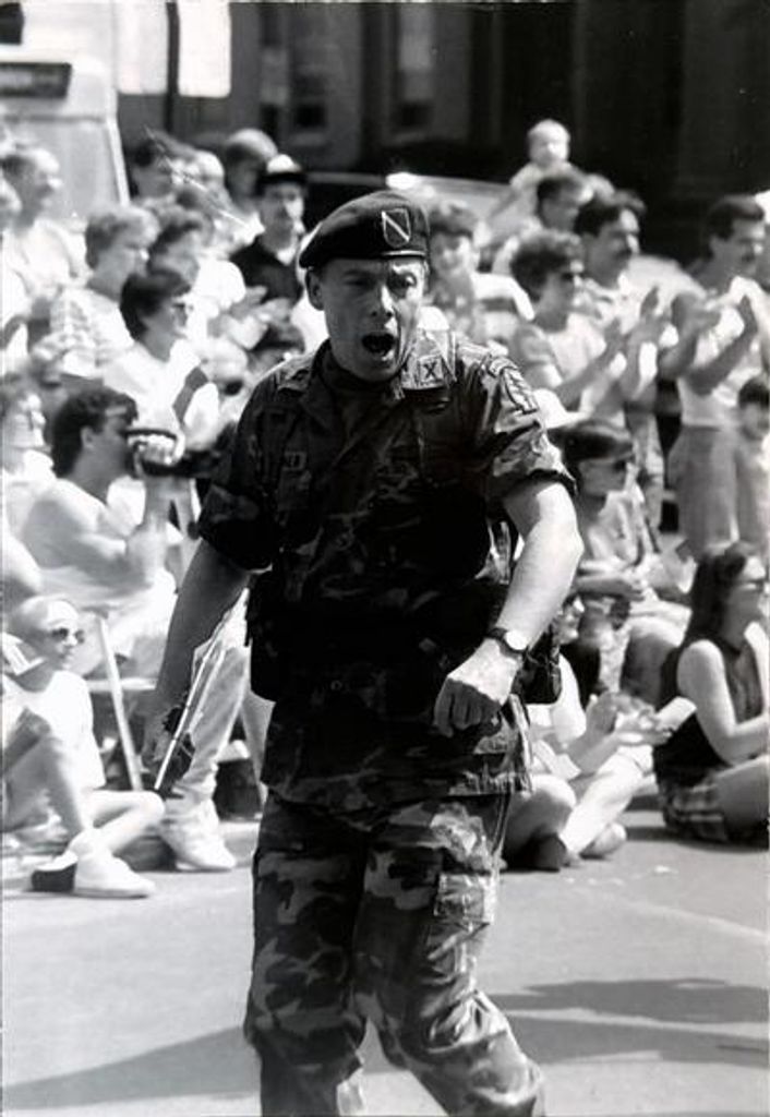 Thomas F. Fitzgerald Jr. Profile Photo