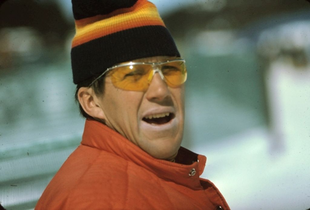 Wayne J. Fowler Profile Photo