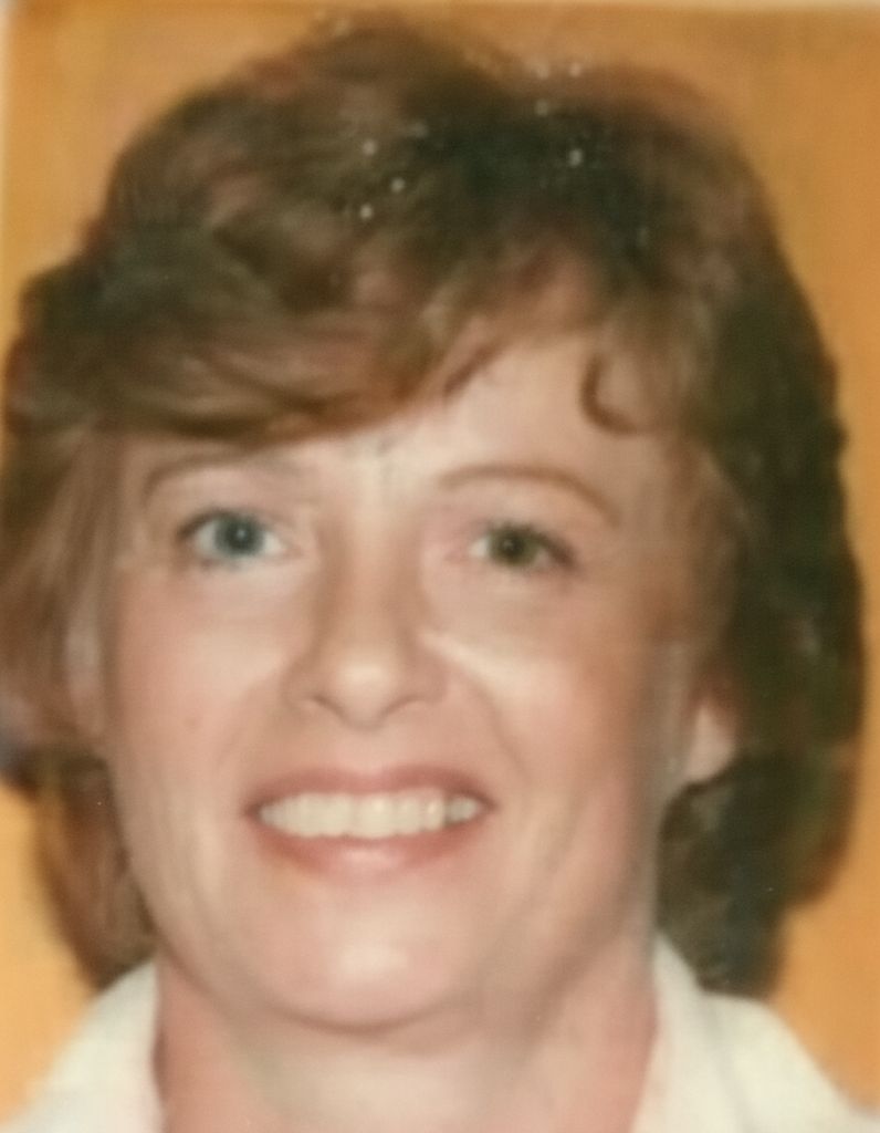 Yvonne M. Moseley Profile Photo