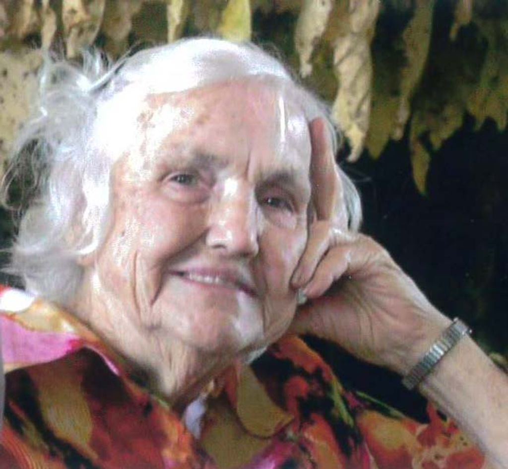 Eva Watkins Lynn Profile Photo