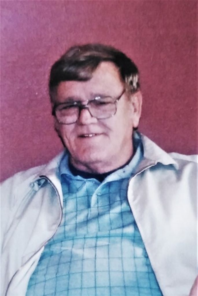 Steve Lowery Profile Photo