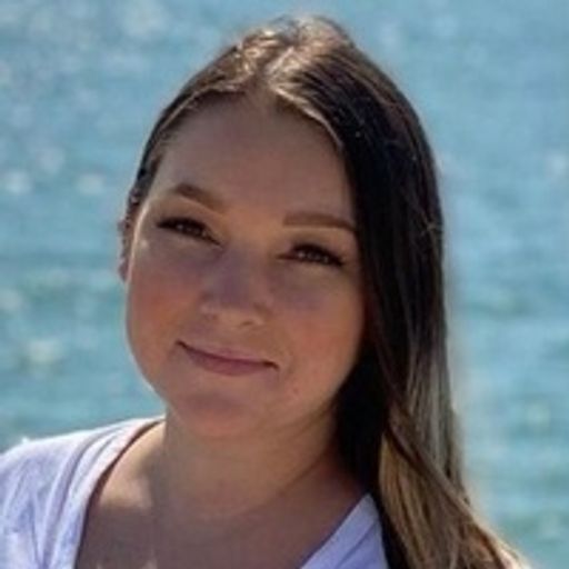 Breana Patrice Aquin Profile Photo