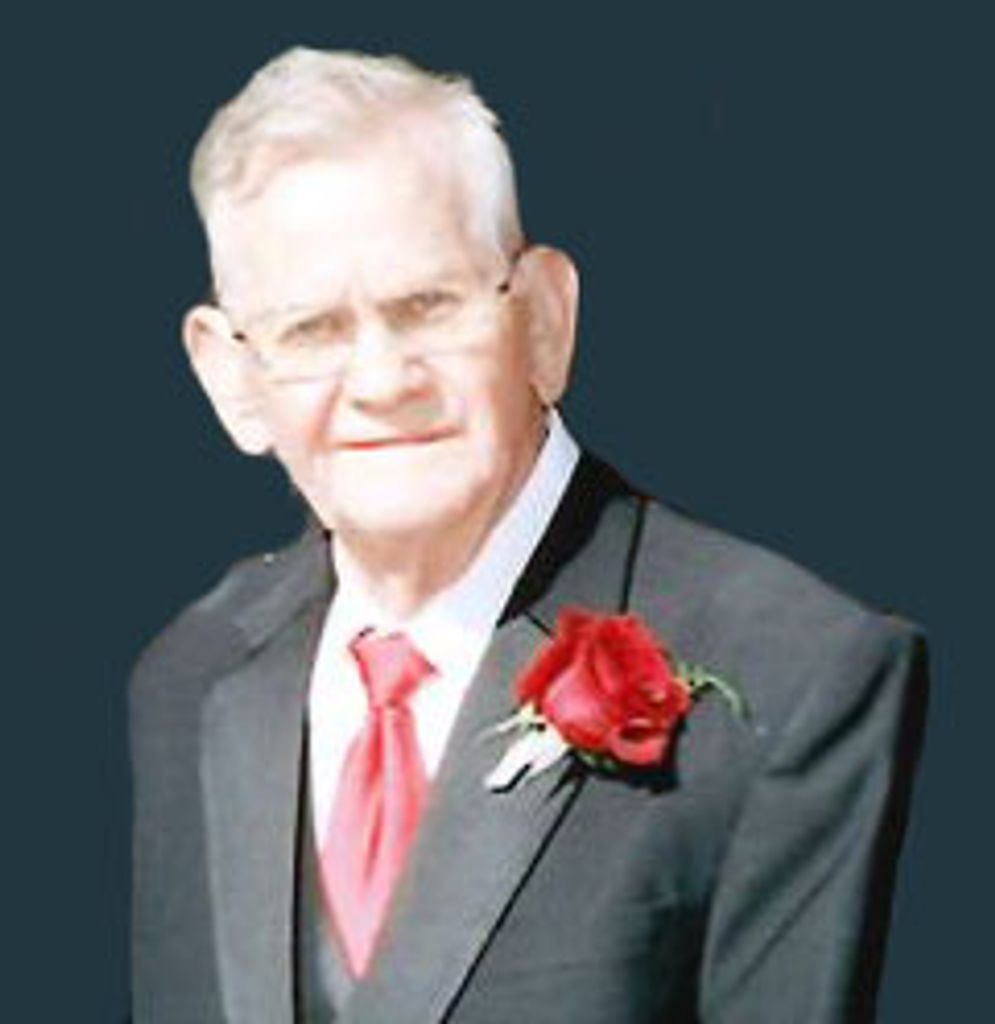 Joseph J. “Tony” Sommers Profile Photo